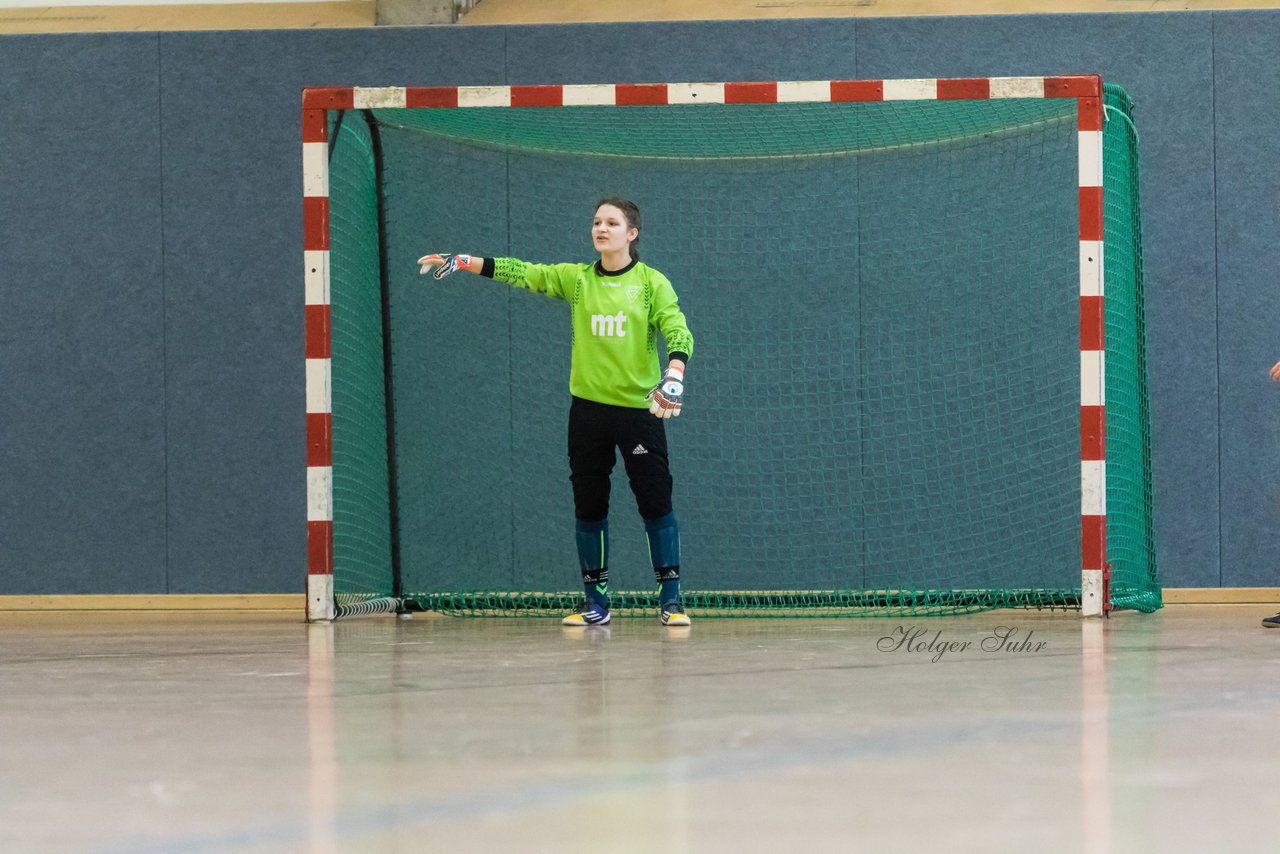 Bild 619 - Norddeutschen Futsalmeisterschaften : Sieger: Osnabrcker SC